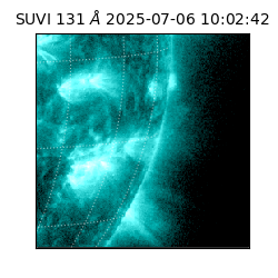 suvi - 2025-07-06T10:02:42.702000