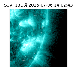 suvi - 2025-07-06T14:02:43.390000