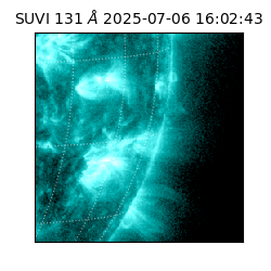 suvi - 2025-07-06T16:02:43.734000