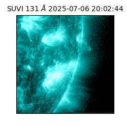 suvi - 2025-07-06T20:02:44.424000