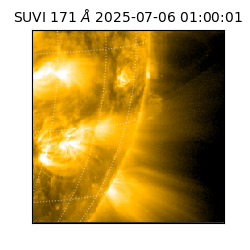 suvi - 2025-07-06T01:00:01.151000