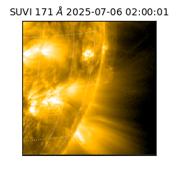 suvi - 2025-07-06T02:00:01.331000
