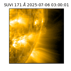 suvi - 2025-07-06T03:00:01.497000