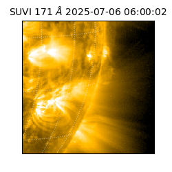 suvi - 2025-07-06T06:00:02.013000