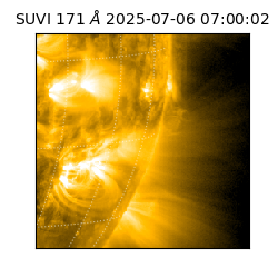suvi - 2025-07-06T07:00:02.185000
