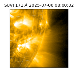 suvi - 2025-07-06T08:00:02.355000