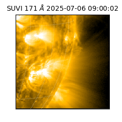 suvi - 2025-07-06T09:00:02.529000