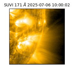 suvi - 2025-07-06T10:00:02.703000