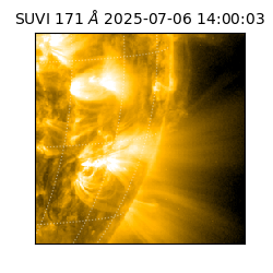 suvi - 2025-07-06T14:00:03.391000