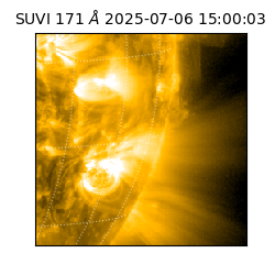 suvi - 2025-07-06T15:00:03.571000