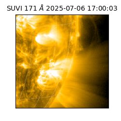 suvi - 2025-07-06T17:00:03.907000