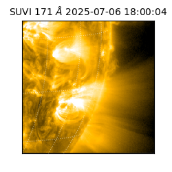 suvi - 2025-07-06T18:00:04.081000