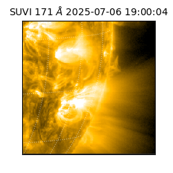 suvi - 2025-07-06T19:00:04.253000