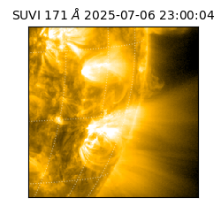 suvi - 2025-07-06T23:00:04.937000