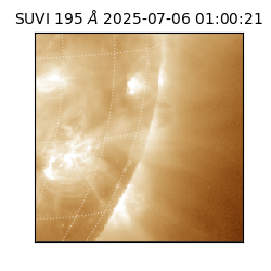 suvi - 2025-07-06T01:00:21.151000