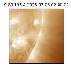 suvi - 2025-07-06T02:00:21.325000
