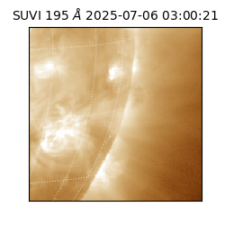 suvi - 2025-07-06T03:00:21.497000