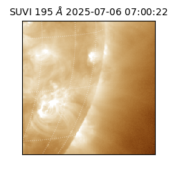 suvi - 2025-07-06T07:00:22.185000