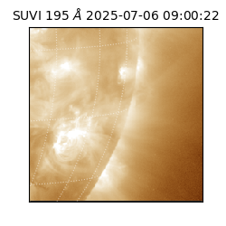 suvi - 2025-07-06T09:00:22.531000
