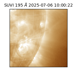 suvi - 2025-07-06T10:00:22.703000