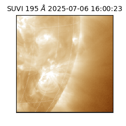 suvi - 2025-07-06T16:00:23.735000
