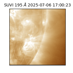 suvi - 2025-07-06T17:00:23.909000