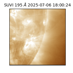 suvi - 2025-07-06T18:00:24.081000