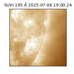 suvi - 2025-07-06T19:00:24.255000