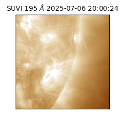 suvi - 2025-07-06T20:00:24.425000