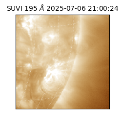 suvi - 2025-07-06T21:00:24.597000