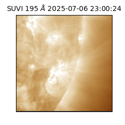 suvi - 2025-07-06T23:00:24.937000