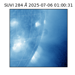suvi - 2025-07-06T01:00:31.141000