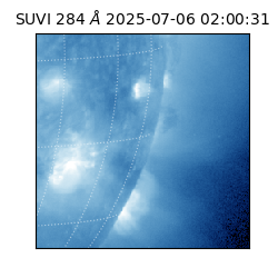 suvi - 2025-07-06T02:00:31.315000