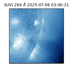suvi - 2025-07-06T03:00:31.487000