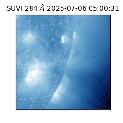 suvi - 2025-07-06T05:00:31.831000