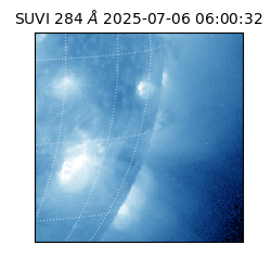 suvi - 2025-07-06T06:00:32.009000