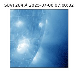 suvi - 2025-07-06T07:00:32.175000