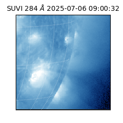 suvi - 2025-07-06T09:00:32.521000