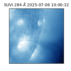 suvi - 2025-07-06T10:00:32.695000