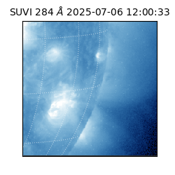 suvi - 2025-07-06T12:00:33.035000