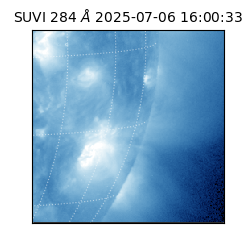 suvi - 2025-07-06T16:00:33.729000