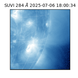 suvi - 2025-07-06T18:00:34.073000