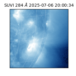 suvi - 2025-07-06T20:00:34.417000