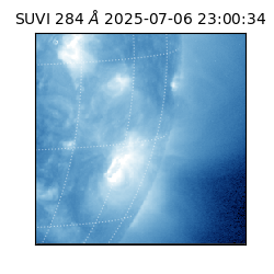 suvi - 2025-07-06T23:00:34.929000