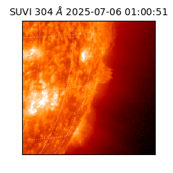 suvi - 2025-07-06T01:00:51.151000