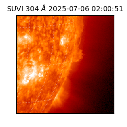suvi - 2025-07-06T02:00:51.327000