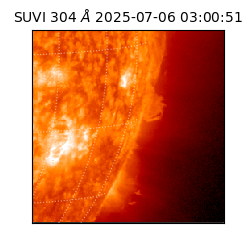 suvi - 2025-07-06T03:00:51.497000