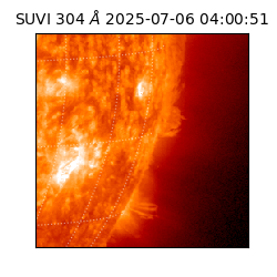 suvi - 2025-07-06T04:00:51.667000