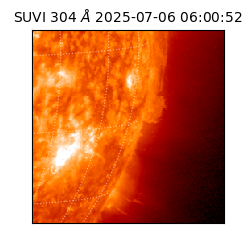 suvi - 2025-07-06T06:00:52.013000