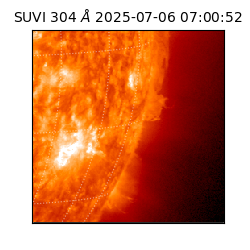 suvi - 2025-07-06T07:00:52.185000